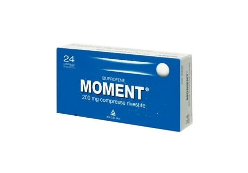 pharmasi1062304