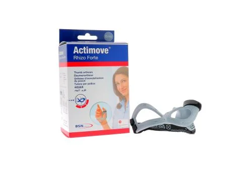 pharmasi1062598