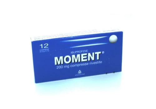 pharmasi1063243