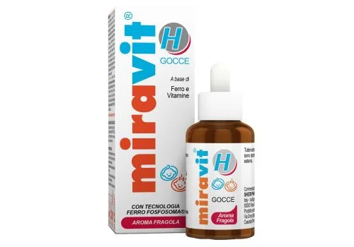 pharmasi1063791