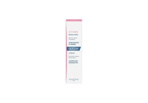 pharmasi1064008