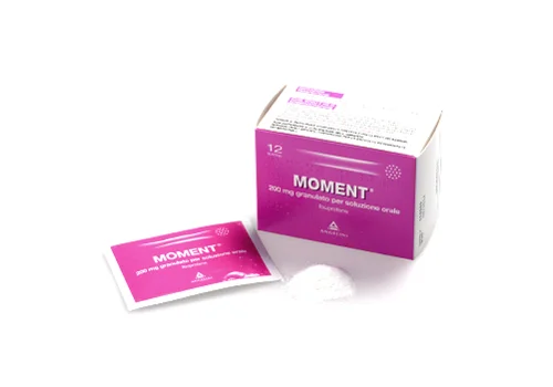 pharmasi1064093