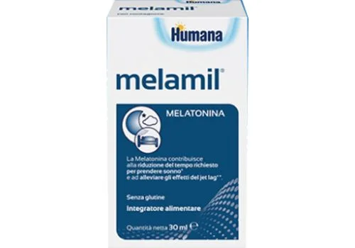 pharmasi1064717