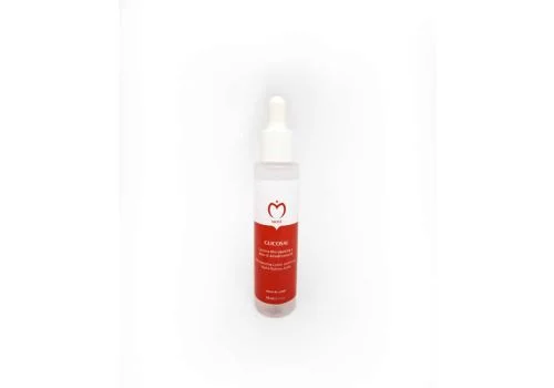 pharmasi1064974