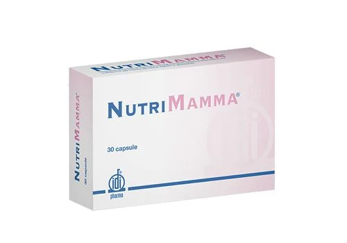pharmasi1065232
