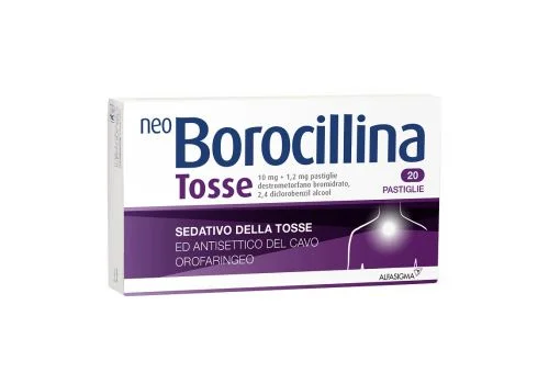 pharmasi1065788