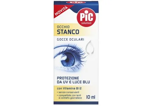 pharmasi1066026