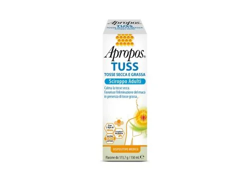 pharmasi1066589