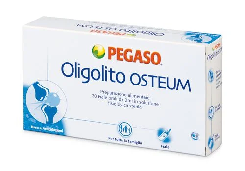 pharmasi1066761