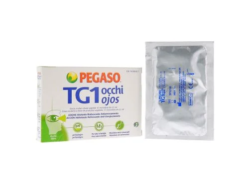 pharmasi1066932