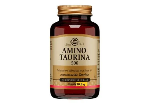 pharmasi1067325