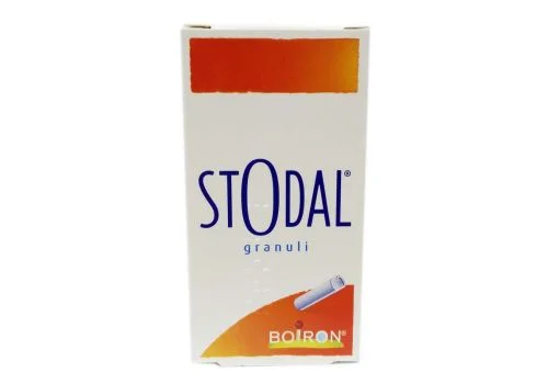 pharmasi1067569