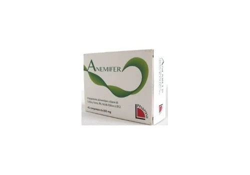 pharmasi1067757