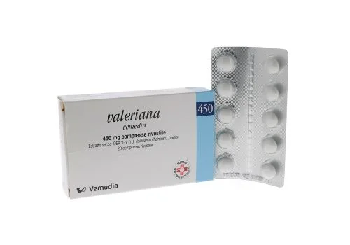 pharmasi1068185
