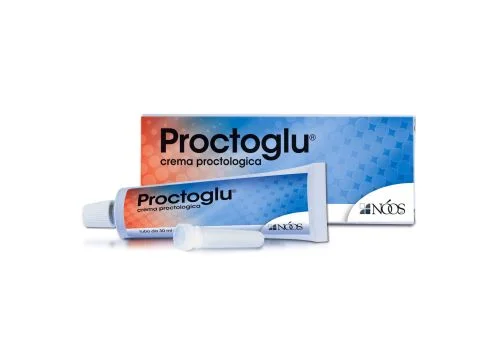 pharmasi1068247