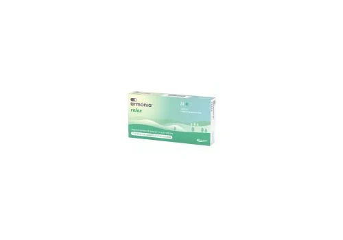 pharmasi1068608
