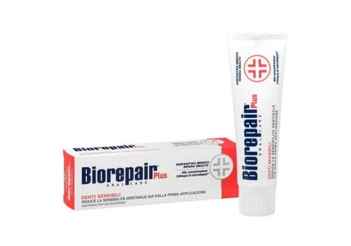 pharmasi1068640