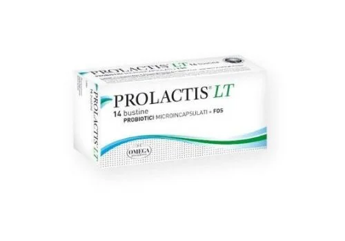 pharmasi1068688