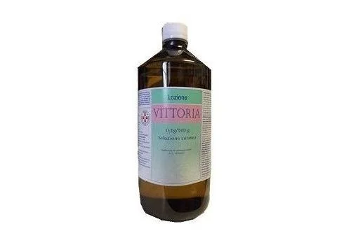 pharmasi1068822