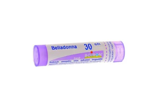 pharmasi1069123