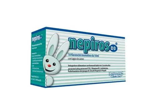 pharmasi1069478