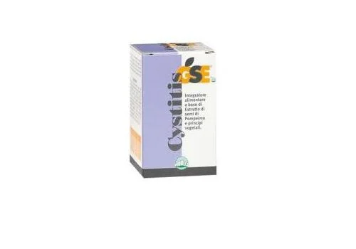 pharmasi1069531