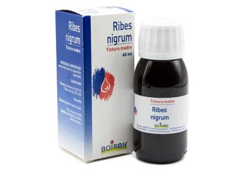 pharmasi1069542