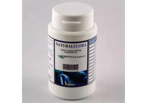 pharmasi1069972