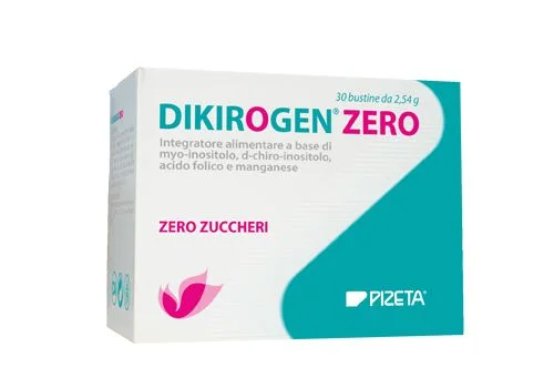 pharmasi1070132