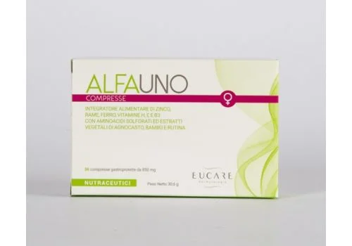 pharmasi1070246