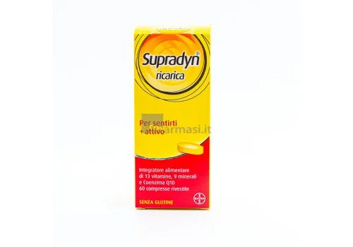 pharmasi1070367