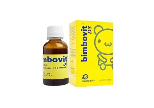 pharmasi1070396