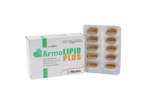 pharmasi1070547