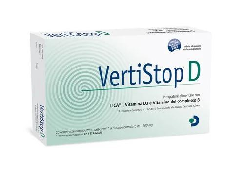 pharmasi1070645