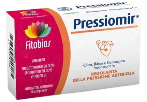 pharmasi1070933