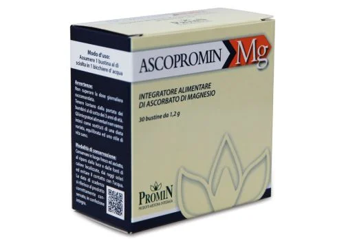 pharmasi1071076