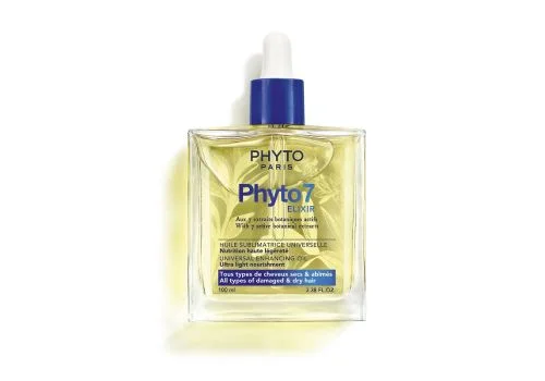 pharmasi1071767