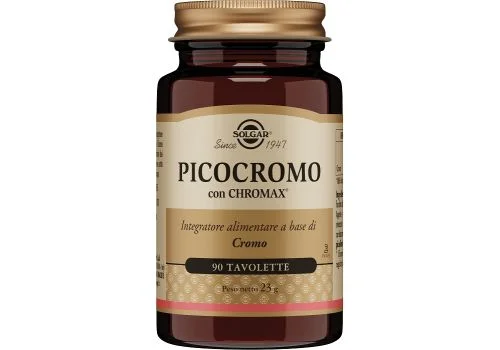 pharmasi1071800