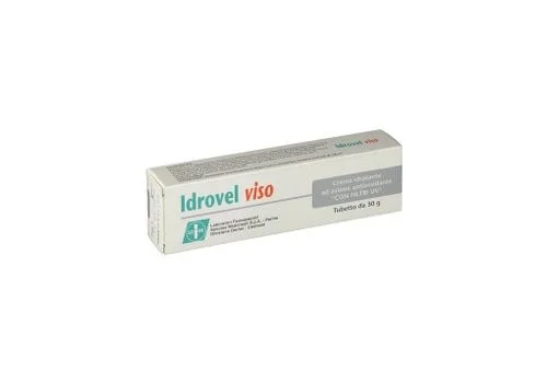 pharmasi1072056