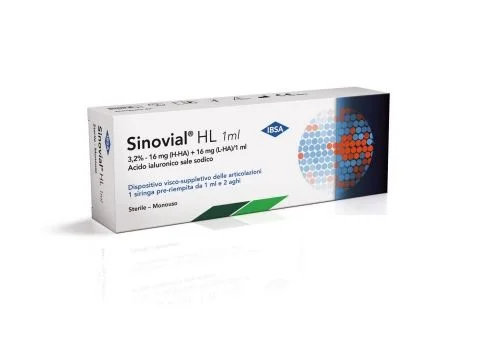 pharmasi1072606