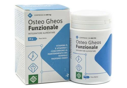 pharmasi1072992