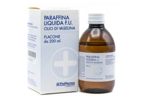 pharmasi1073026