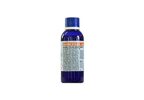 pharmasi1073616