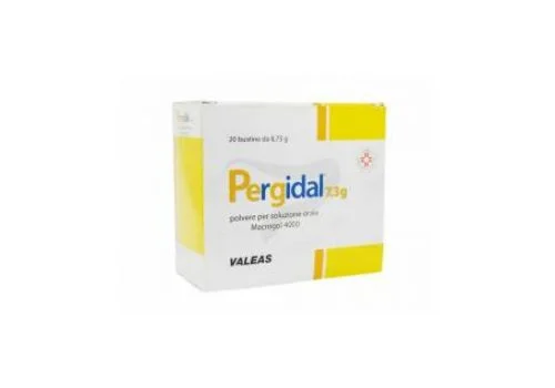 pharmasi1074123