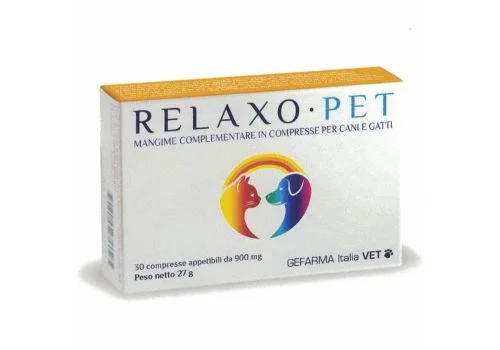 pharmasi1074327