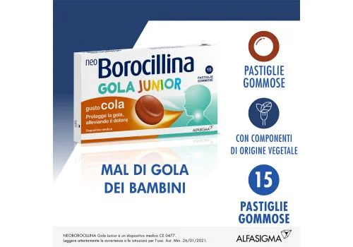 pharmasi1074604