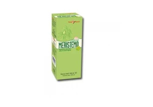 pharmasi1075310