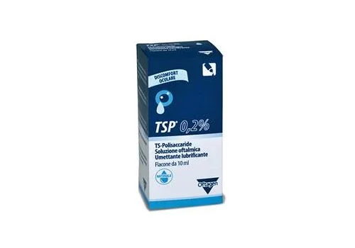 pharmasi1075462