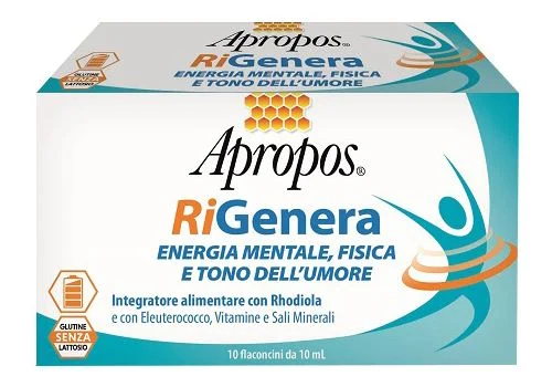 pharmasi1075520