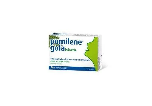 pharmasi1075986